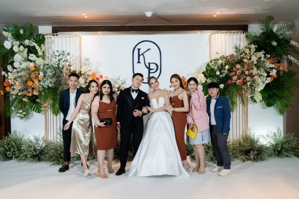 Karatweddingplanner 20220507