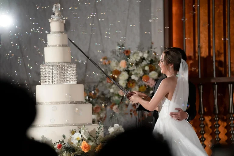 Karatweddingplanner 20220507