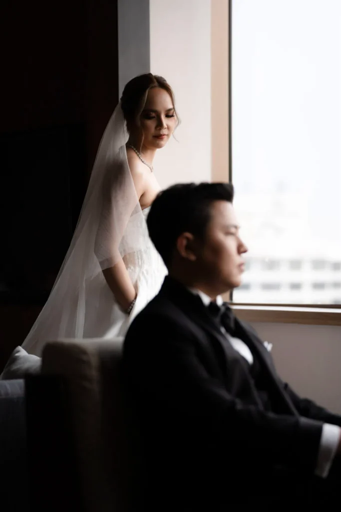 Karatweddingplanner 20220507