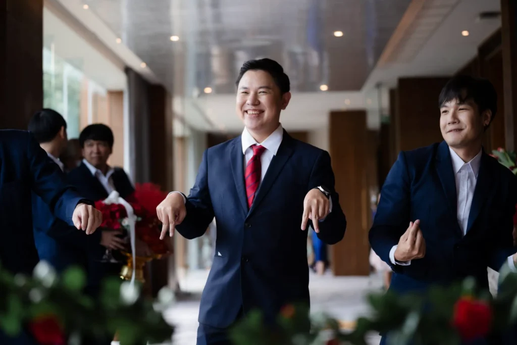 Karatweddingplanner 20220507