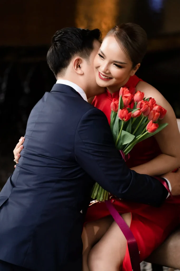 Karatweddingplanner 20220507