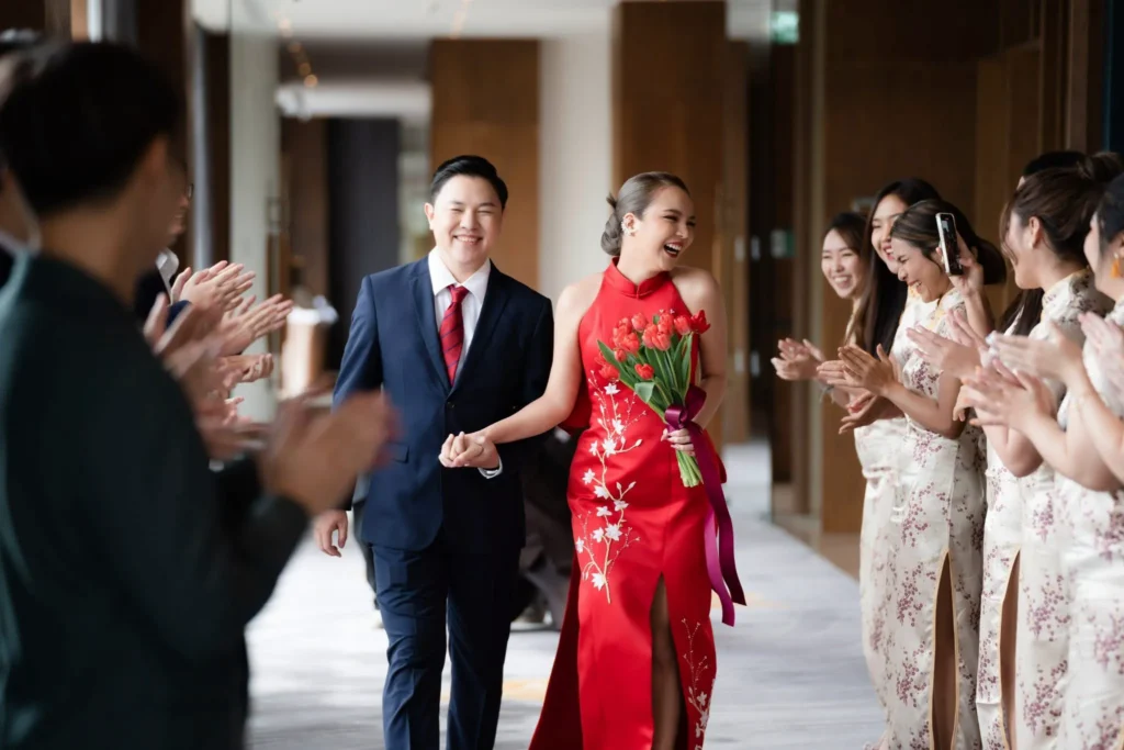 Karatweddingplanner 20220507