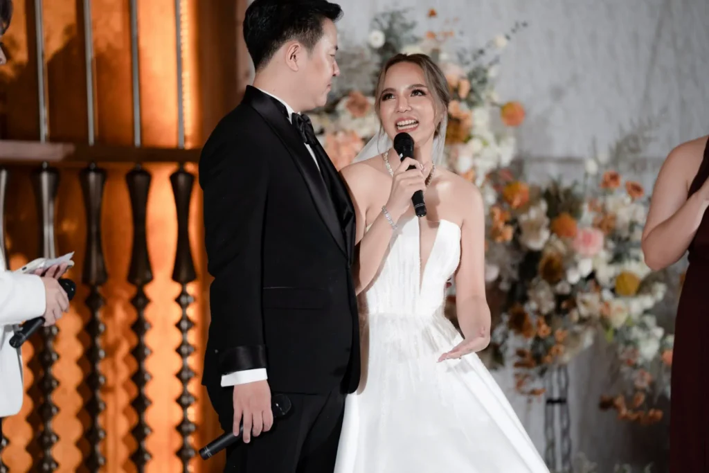 Karatweddingplanner 20220507