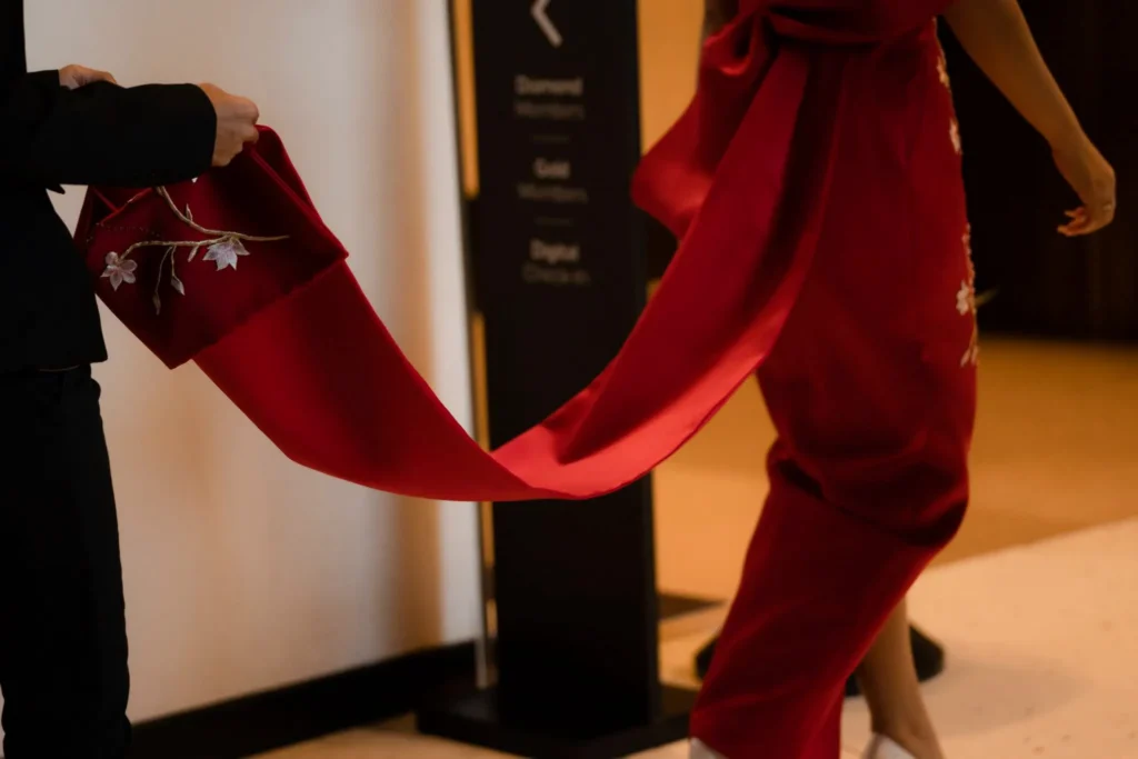 Karatweddingplanner 20220507