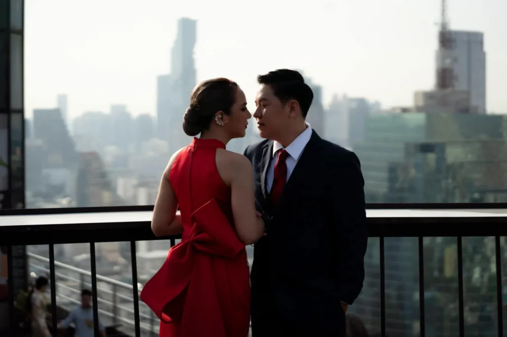 Karatweddingplanner 20220507