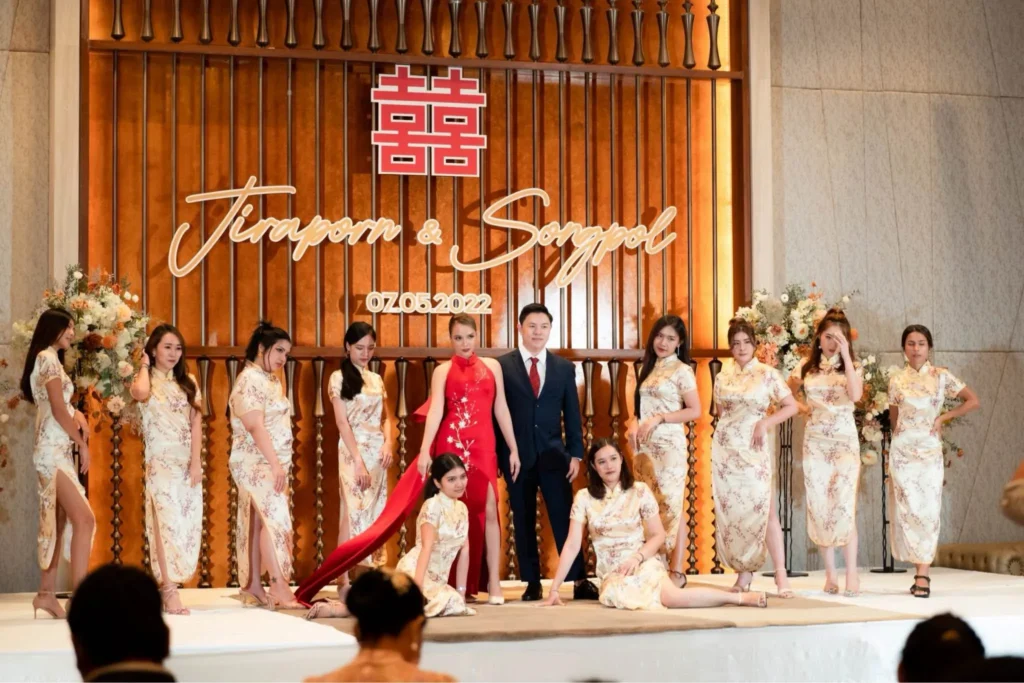 Karatweddingplanner 20220507