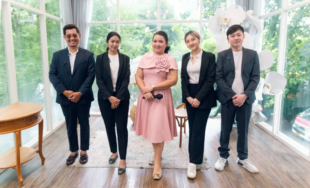 Karatweddingplanner 20230708