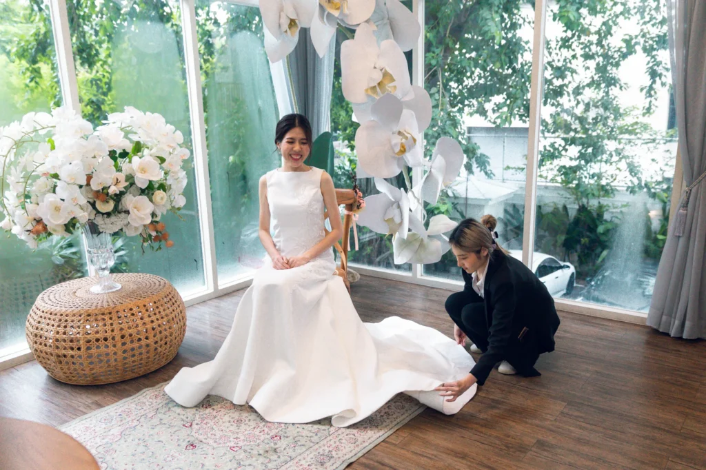 Karatweddingplanner 20230708