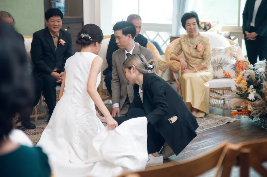 Karatweddingplanner 20230708