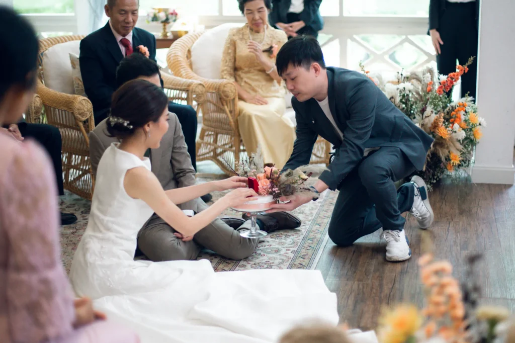 Karatweddingplanner 20230708