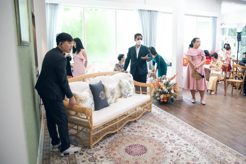 Karatweddingplanner 20230708