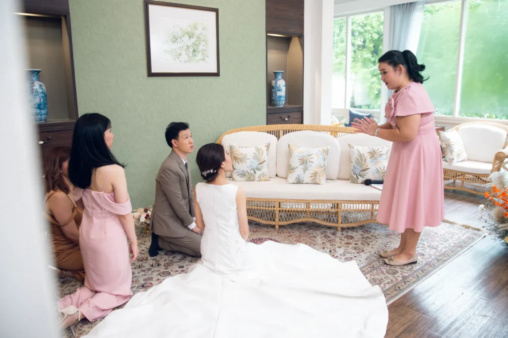 Karatweddingplanner 20230708