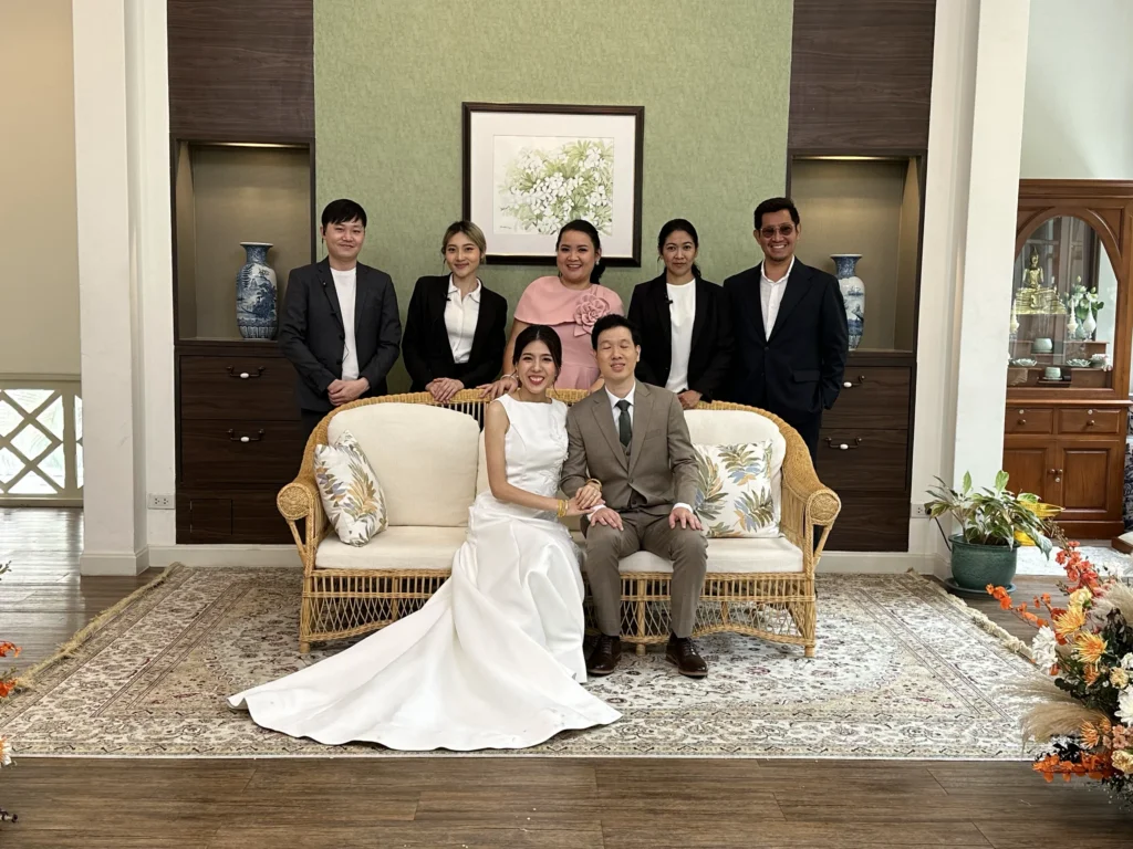 Karatweddingplanner 20230708