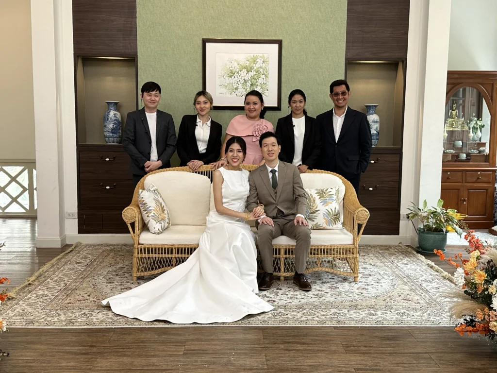 Karatweddingplanner 20230708