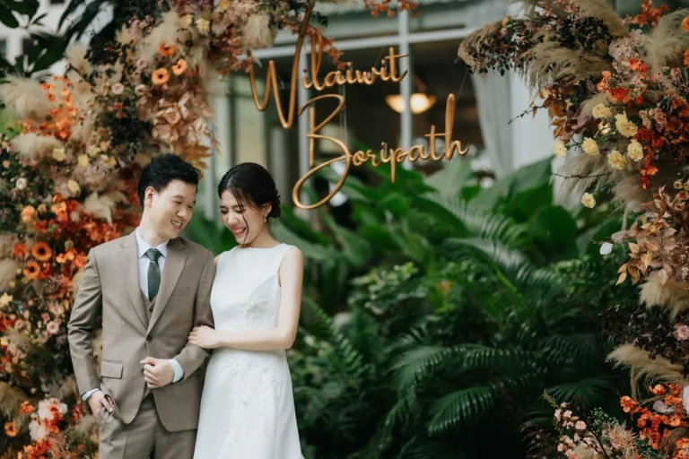 Karatweddingplanner 20230708