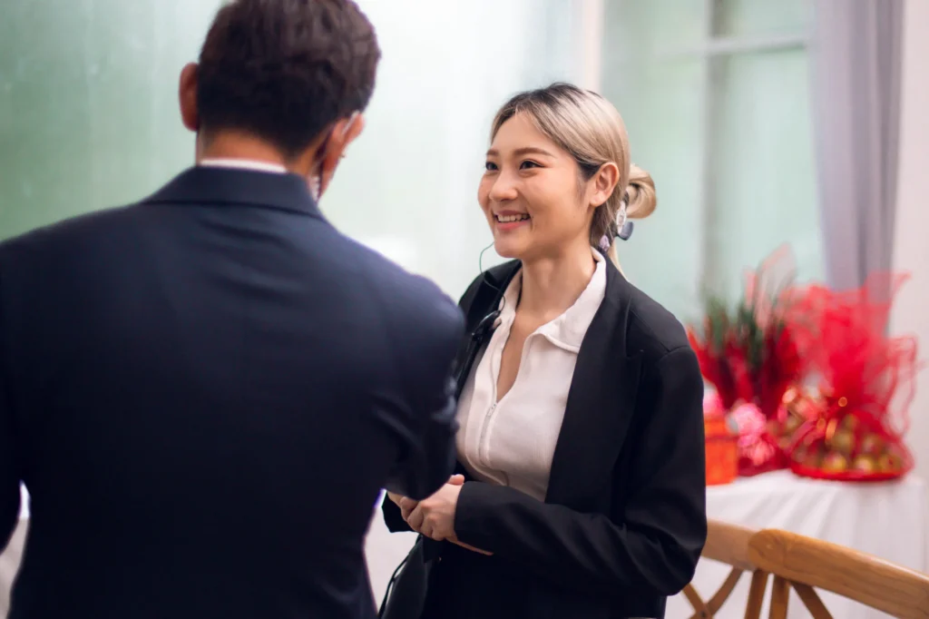 Karatweddingplanner 20230708