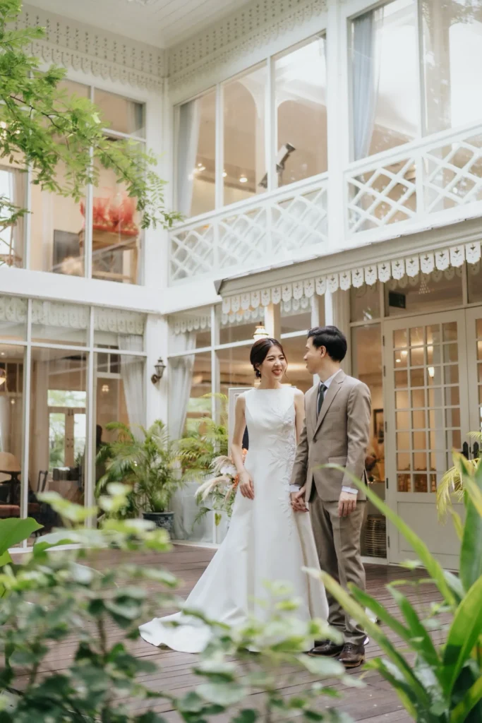 Karatweddingplanner 20230708