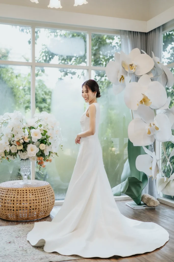 Karatweddingplanner 20230708