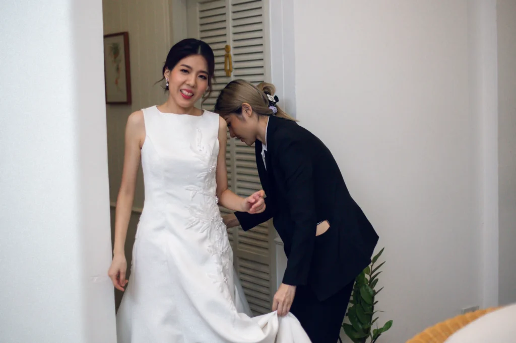 Karatweddingplanner 20230708