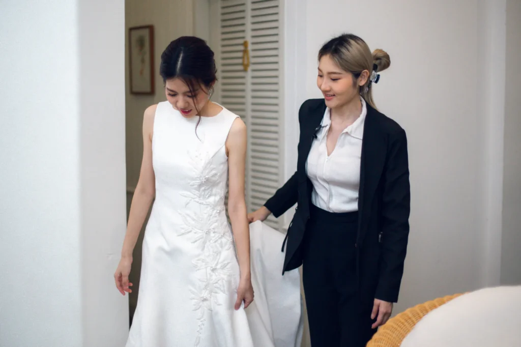 Karatweddingplanner 20230708