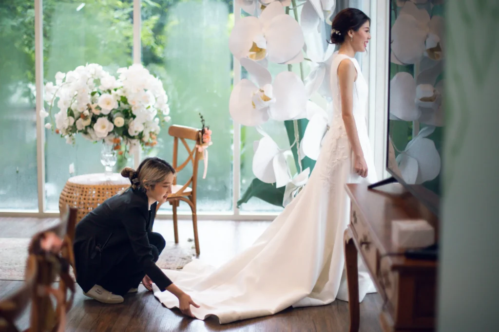 Karatweddingplanner 20230708