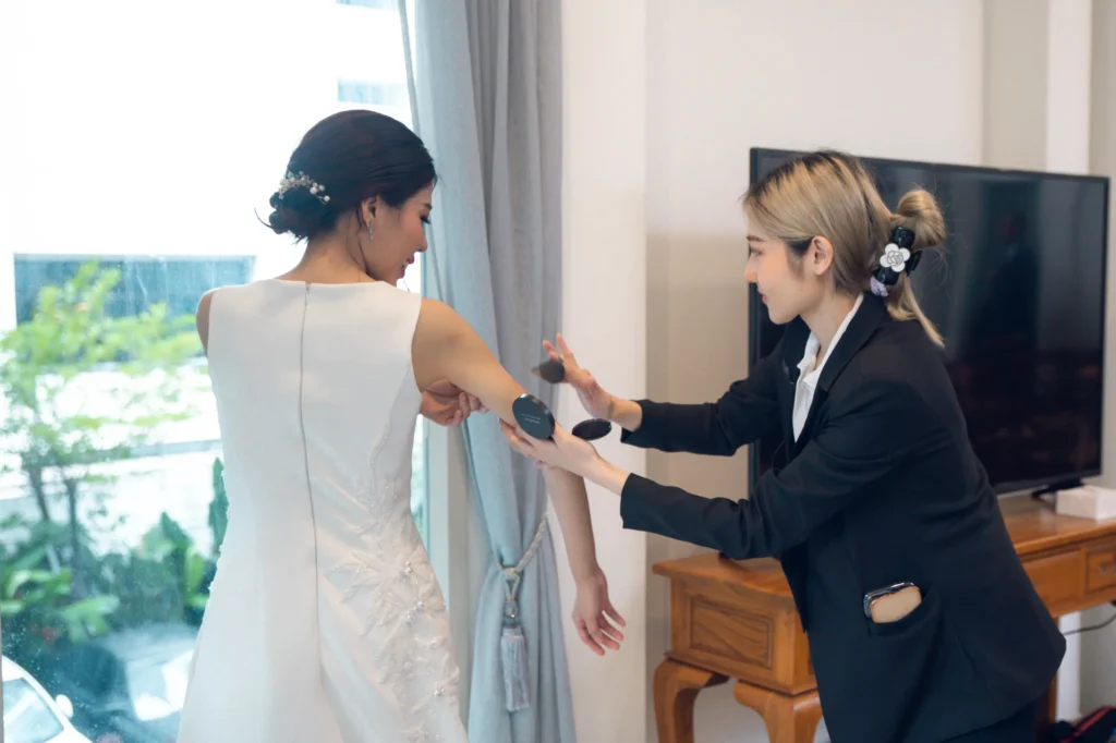 Karatweddingplanner 20230708