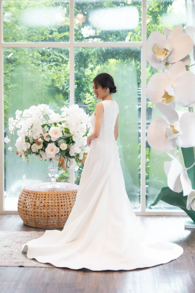 Karatweddingplanner 20230708