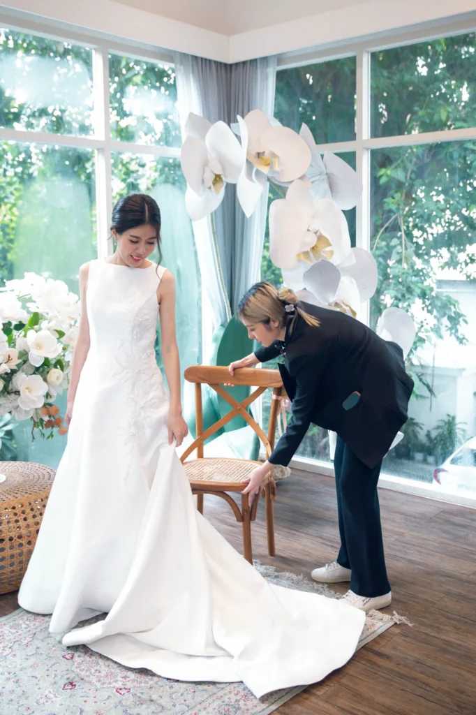 Karatweddingplanner 20230708