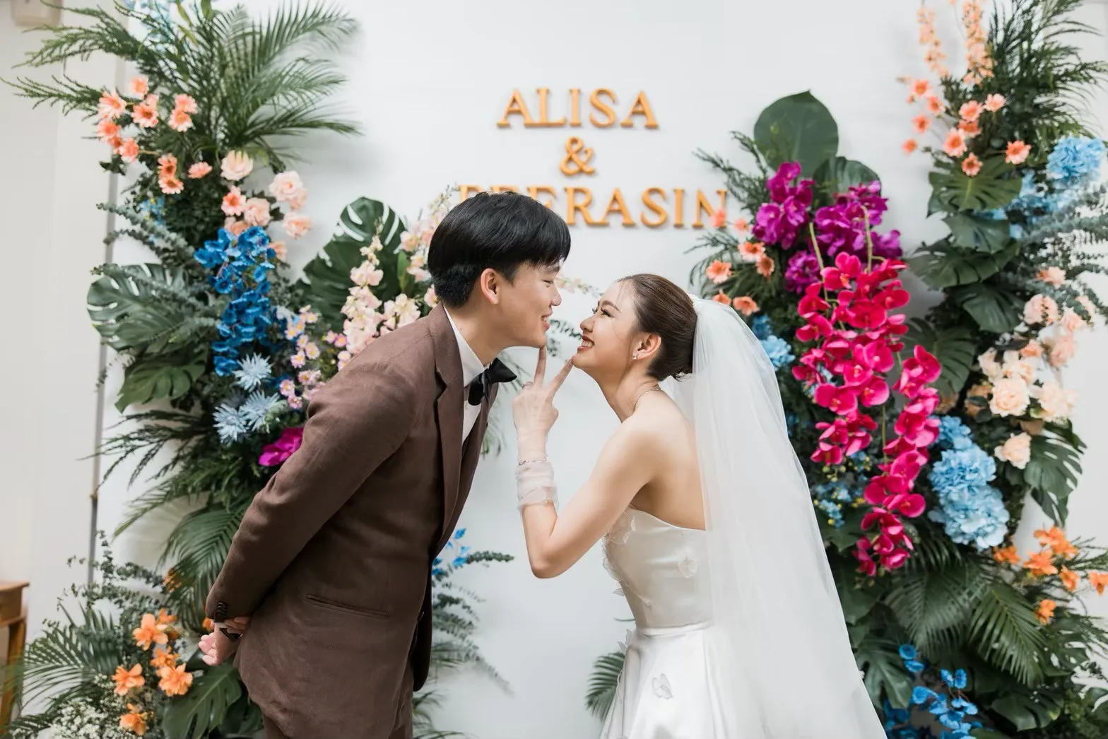 Karatweddingplanner 20231028