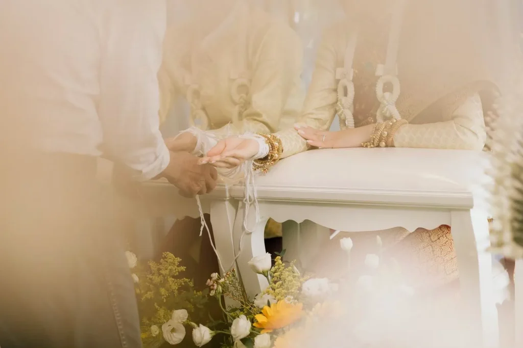 Karatweddingplanner 20231118