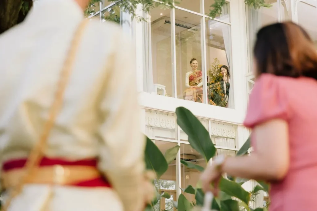 Karatweddingplanner 20231118