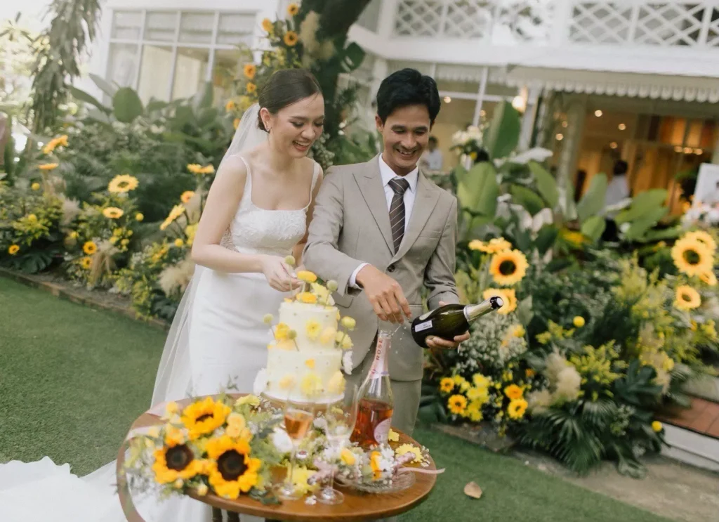 Karatweddingplanner 20231118