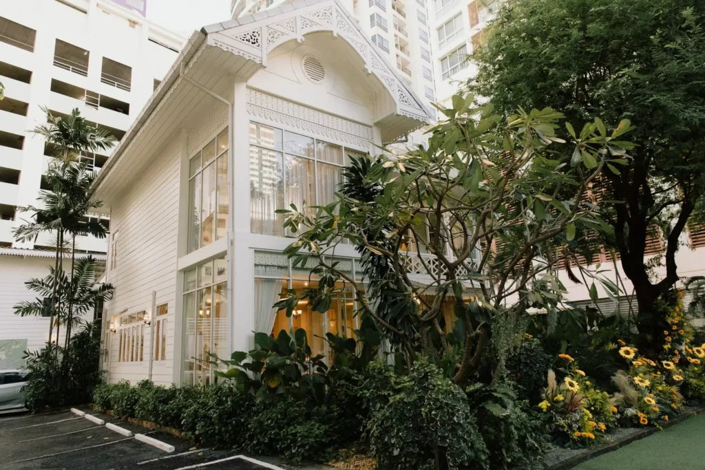 Karatweddingplanner 20231118