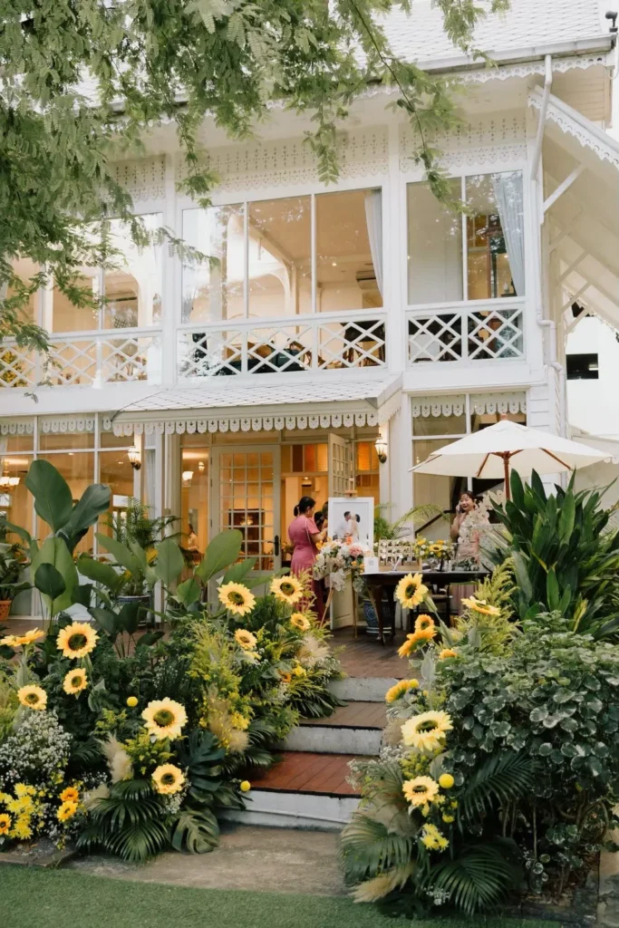 Karatweddingplanner 20231118