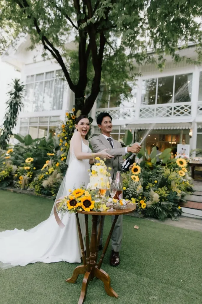 Karatweddingplanner 20231118