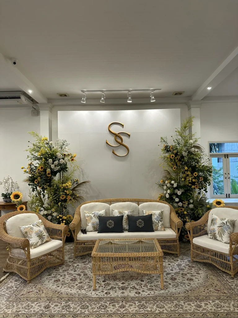 Karatweddingplanner 20231118