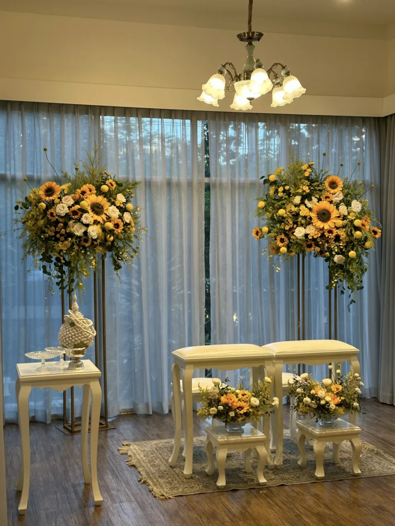 Karatweddingplanner 20231118