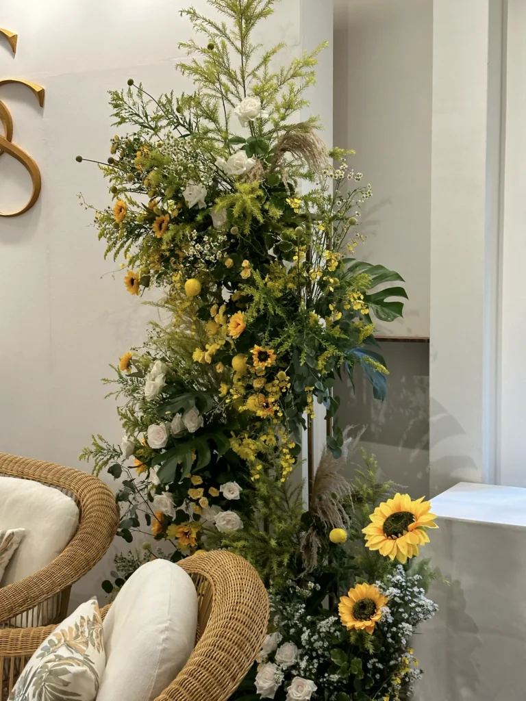 Karatweddingplanner 20231118