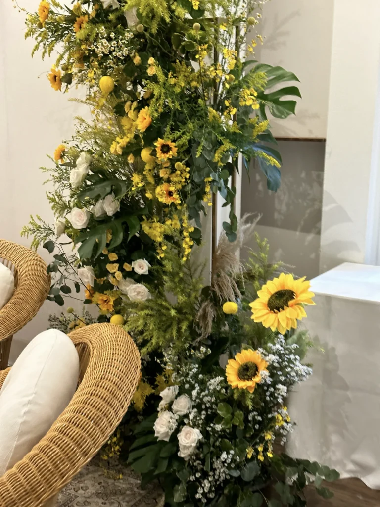 Karatweddingplanner 20231118