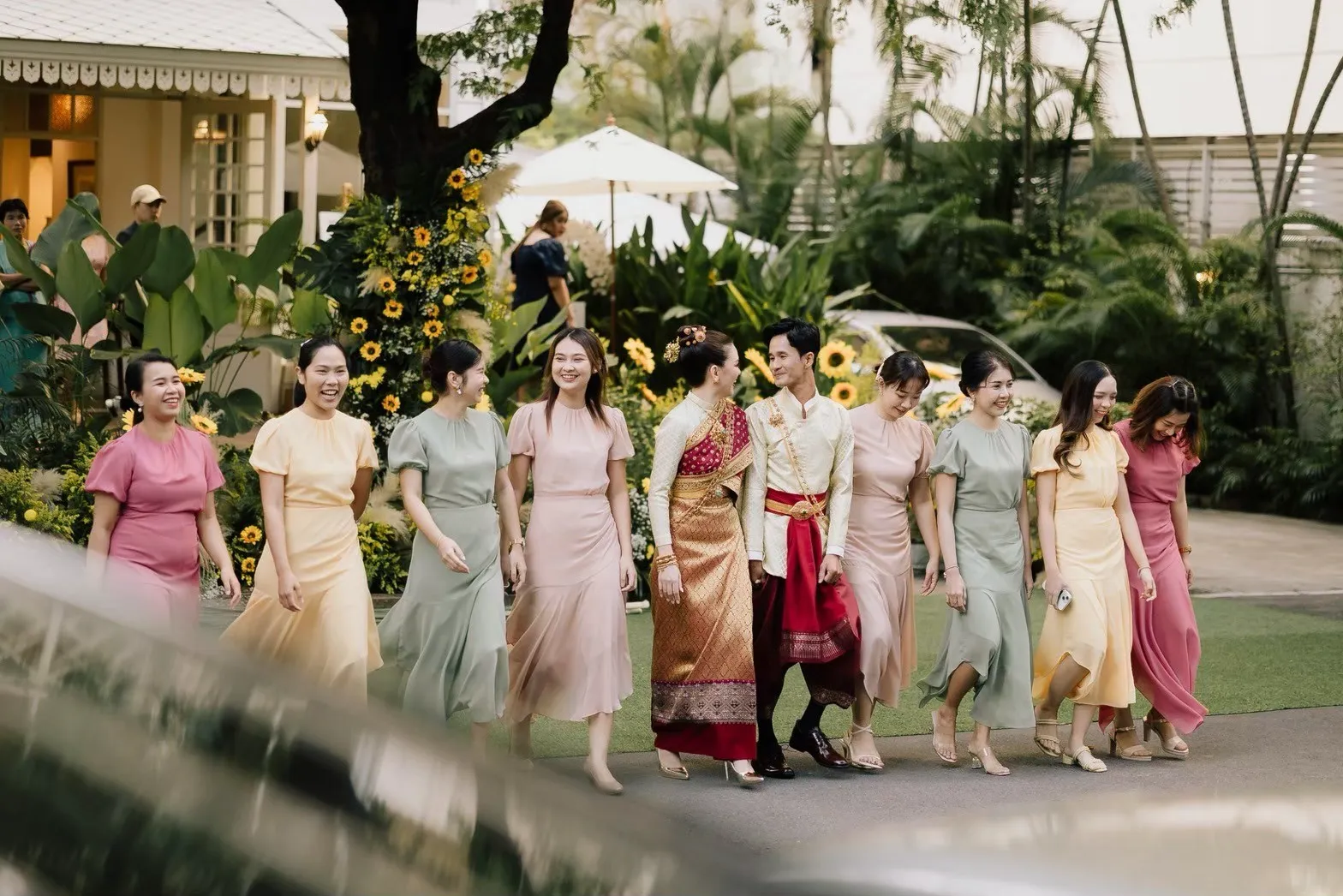 Karatweddingplanner 20231118