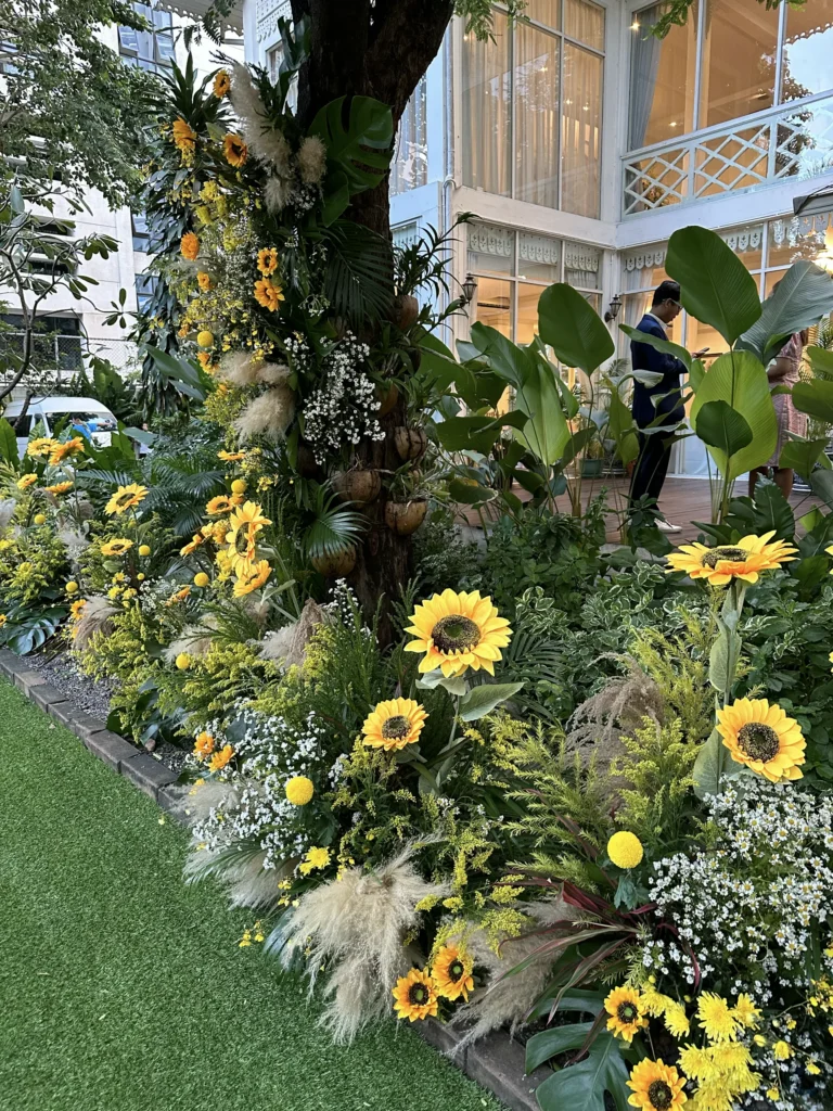 Karatweddingplanner 20231118