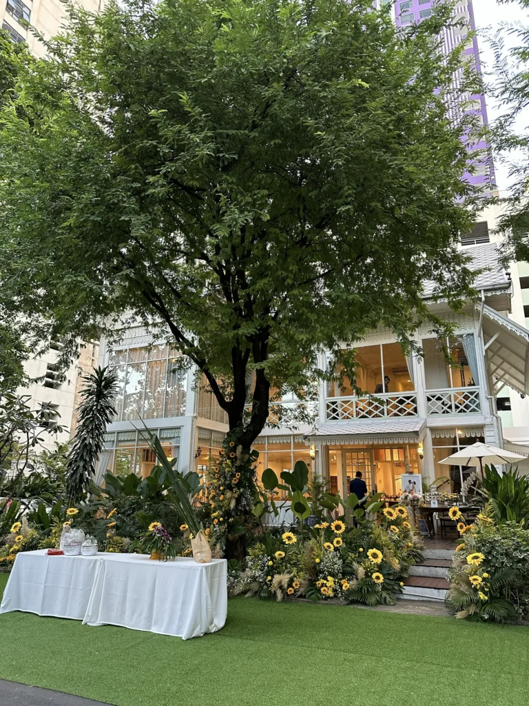 Karatweddingplanner 20231118