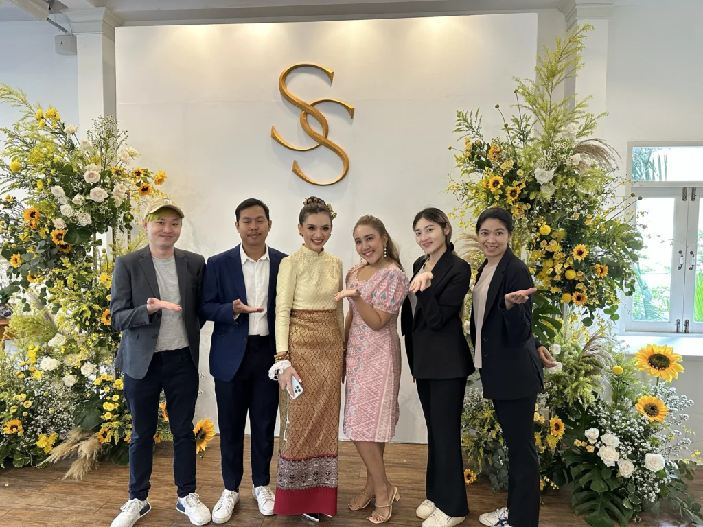 Karatweddingplanner 20231118