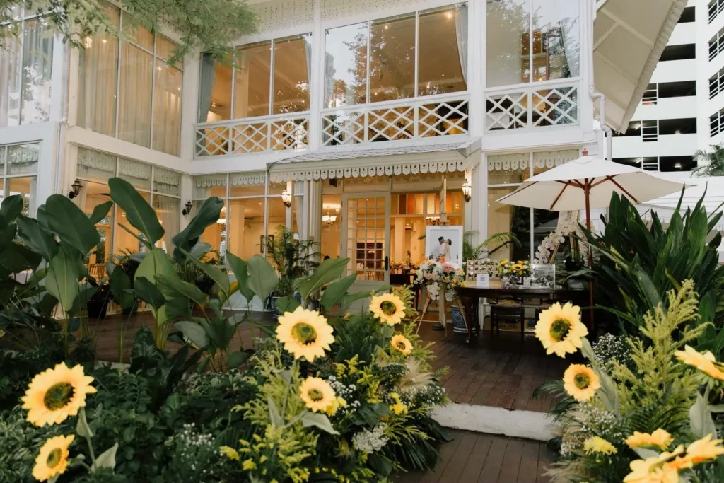 Karatweddingplanner 20231118