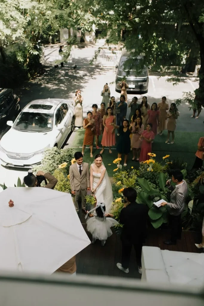 Karatweddingplanner 20231118