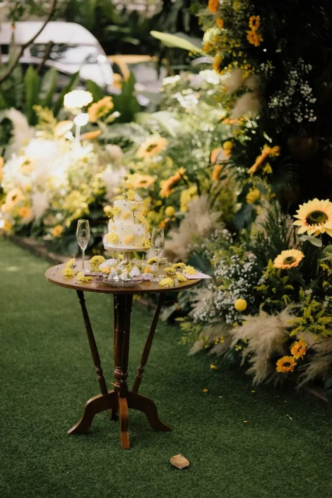 Karatweddingplanner 20231118