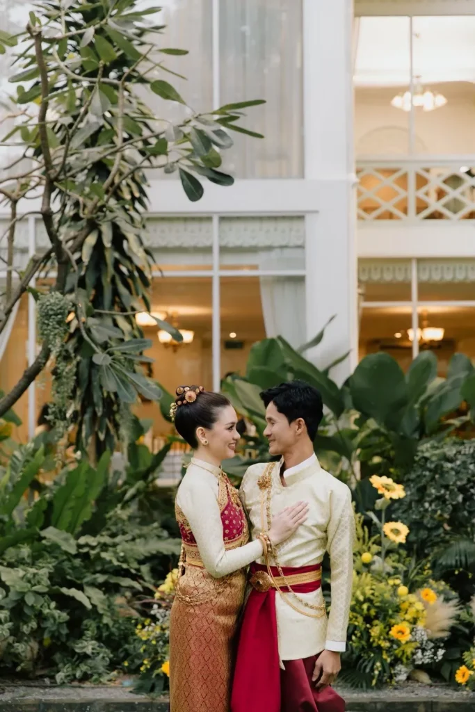 Karatweddingplanner 20231118