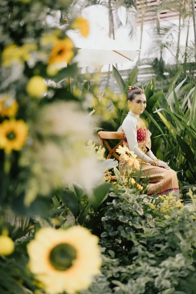 Karatweddingplanner 20231118