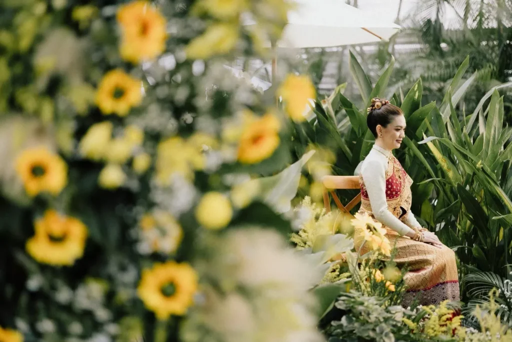 Karatweddingplanner 20231118