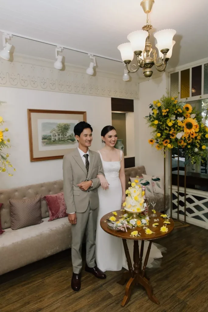 Karatweddingplanner 20231118